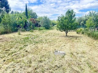  Terrain � vendre 1000 m�