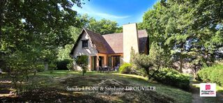  Maison � vendre 5 pi�ces 130 m�