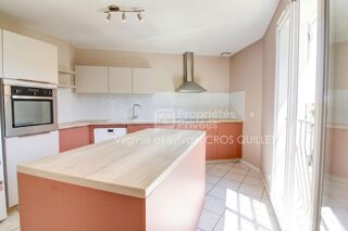  Maison à vendre 7 pièces 147 m²