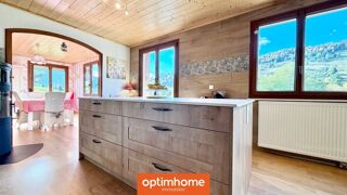  Maison � vendre 5 pi�ces 137 m�