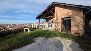  Maison � vendre 5 pi�ces 95 m�