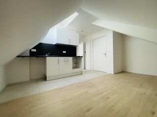  Appartement � vendre 2 pi�ces 16 m�
