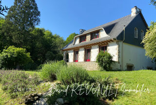  Maison  vendre 9 pices 180 m