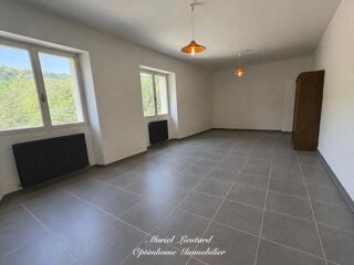  Maison à vendre 9 pièces 200 m²