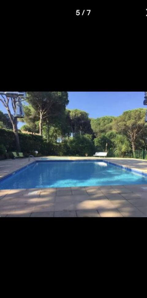  Appartement  louer 1 pice 28 m