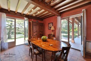  Maison � vendre 6 pi�ces 176 m�