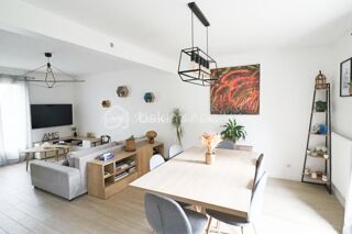  Maison à vendre 5 pièces 98 m²