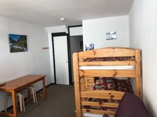  Appartement à vendre 1 pièce 24 m²