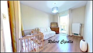  Appartement � vendre 3 pi�ces 72 m�