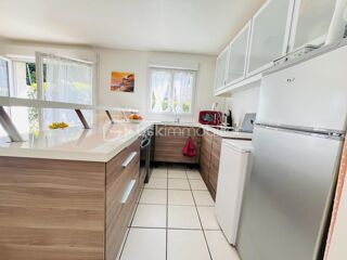  Appartement  vendre 2 pices 47 m