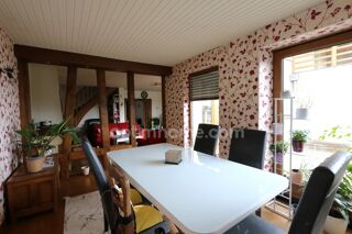  Maison  vendre 6 pices 155 m