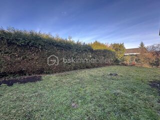  Maison � vendre 7 pi�ces 138 m�