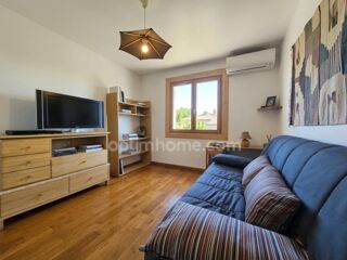  Maison à vendre 5 pièces 120 m²