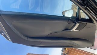 i8 1.5 ti eDrive 231 BVA6 Base - Automatique 2016 occasion 91210 Draveil
