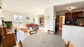  Maison � vendre 4 pi�ces 110 m�