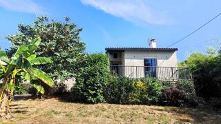  Maison � vendre 5 pi�ces 136 m�