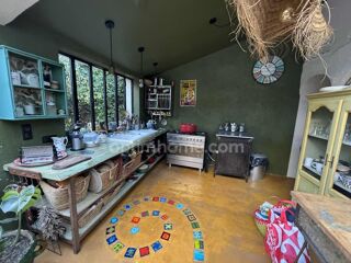  Maison � vendre 6 pi�ces 150 m�