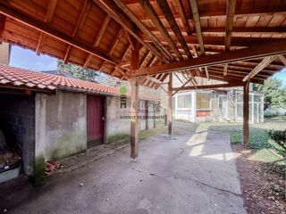  Maison � vendre 7 pi�ces 150 m�