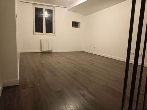  Maison � louer 2 pi�ces 35 m�