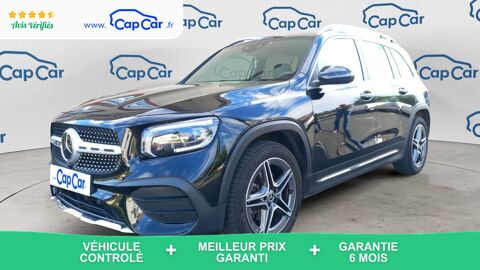 Image Annonce