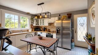  Maison à vendre 7 pièces 180 m²