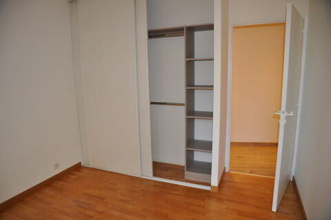  Appartement � louer 5 pi�ces 116 m�