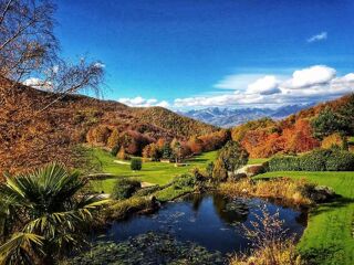  Immeuble � vendre 15 + pi�ces 1200 m�