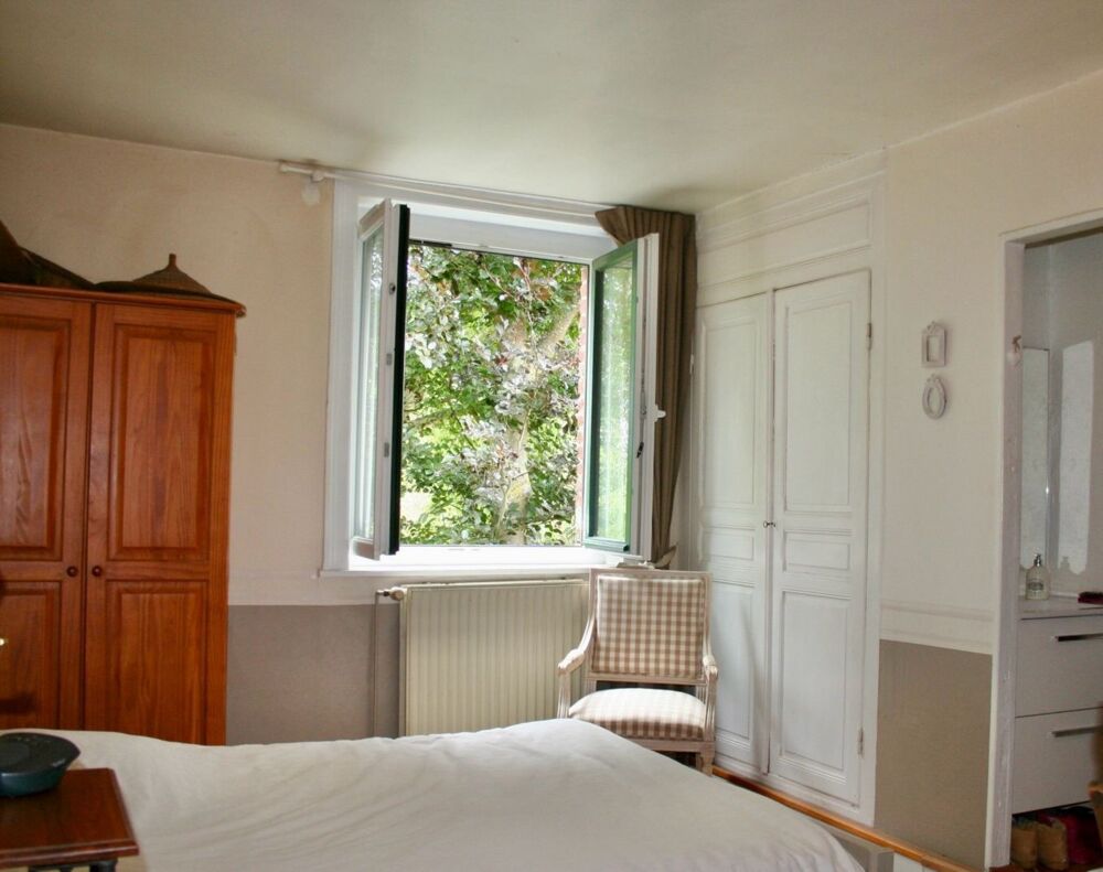 à vendre  Maison Herlies (59134)