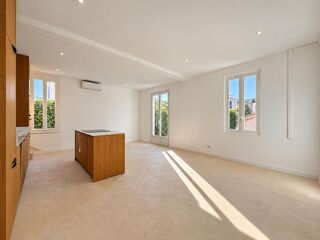  Maison à vendre 4 pièces 75 m²