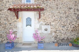  Ferme � vendre 5 pi�ces 130 m�