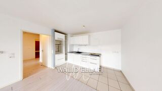  Appartement � vendre 3 pi�ces 64 m�