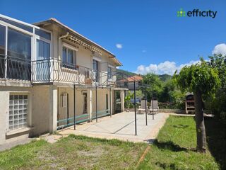  Villa � vendre 3 pi�ces 84 m�