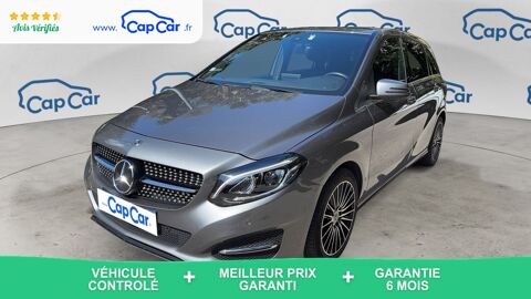 Image Annonce
