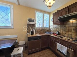  Maison à vendre 5 pièces 84 m²