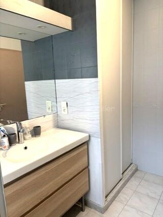  Maison à vendre 4 pièces 80 m²