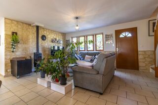  Maison � vendre 7 pi�ces 124 m�