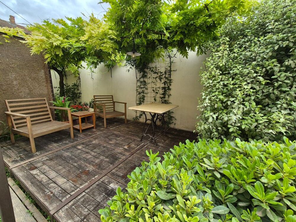 Location Appartement Appartement de 48m2 à louer sur Avignon Avignon