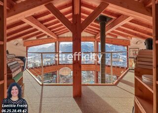  Maison � vendre 10 pi�ces 260 m�