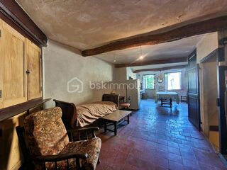  Maison � vendre 5 pi�ces 121 m�