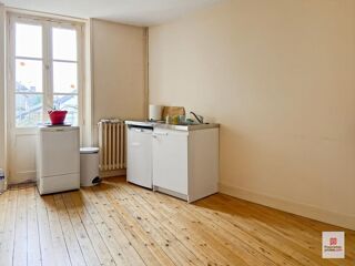  Maison � vendre 7 pi�ces 135 m�