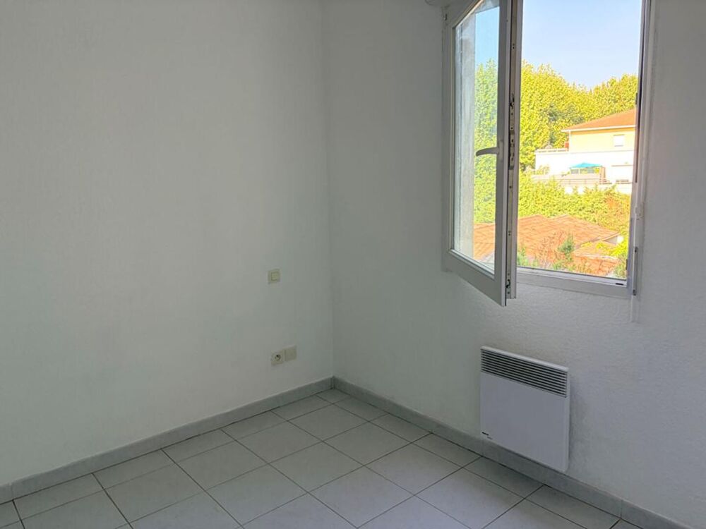 Vente Appartement Appartement Avignon 2 pièce(s) 41 m2 133000 Avignon