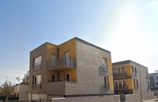  Appartement � louer 1 pi�ce 26 m�