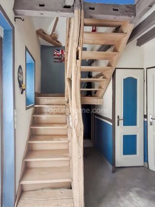  Maison � vendre 6 pi�ces 150 m�