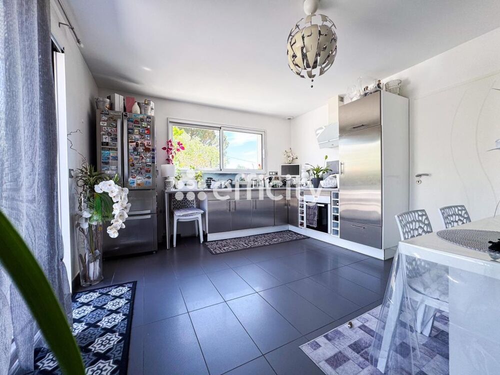 Vente Maison Pavillon Lege cap ferret