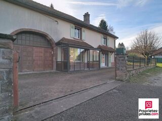  Maison � vendre 4 pi�ces 108 m�