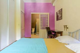  Propri�t�/ch�teau � vendre 10 pi�ces 364 m�