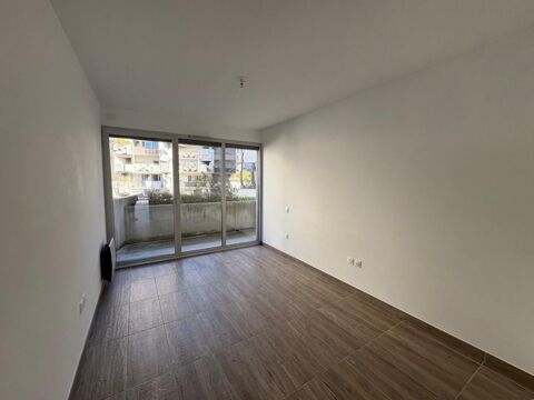  Appartement � louer 3 pi�ces 66 m�