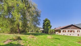  Maison à vendre 10 pièces 280 m²