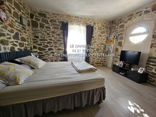  Maison � vendre 4 pi�ces 120 m�