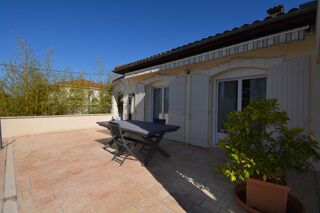  Maison � vendre 8 pi�ces 229 m�